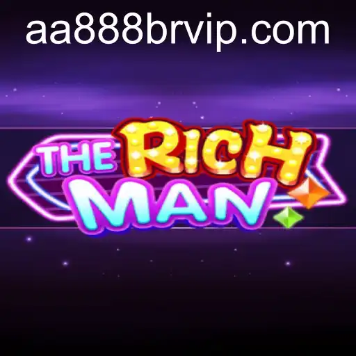 TheRichMan