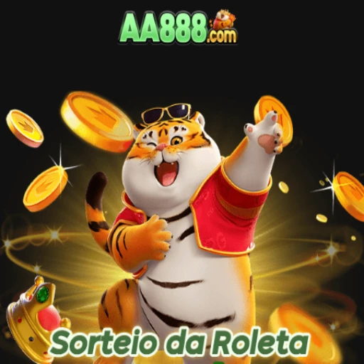 aa888.com